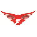 فرداد پرواز پارسه