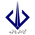 آموزشگاه آفرینش جاد