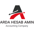 آردا حساب امین
