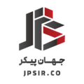 جهان پیکر صبا