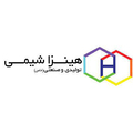 تولیدی و صنعتی هینزا شیمی