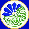 پنج گام فلاحت ایرانیان