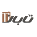 استخدام پیشگامان ایمن آسانبر تابان