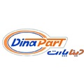 استخدام آرتان پیشرو یدک گستر