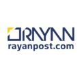 رایان پژوهش راستین ایرانیان