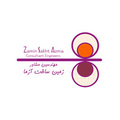 مهندسین مشاور زمین ساخت آزما