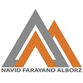 استخدام نوید فرآیند البرز
