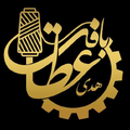 مهندسین عطا بافت هدی