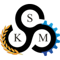 صنعت کاران متحد درخشان