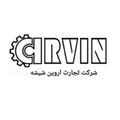 استخدام تجارت آروین شیشه