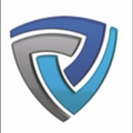 گسترش کیفیت صنعت رهام