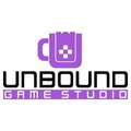 Unbound Game Studio