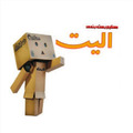 الیت کار زاگرس