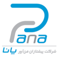 پیشتازان فن آور پانا