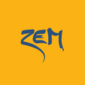 زنجیره ابتکارات مانا