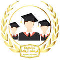 استخدام موسسه زبانکده خرسند