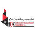 مهندسی همکاران عمران زرگون