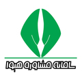 استخدام علم و فن شهریار