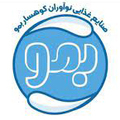 استخدام صنایع غذایی نوآوران کوهسار بمو