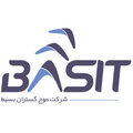 موج گستران بسیط