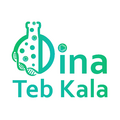 دینا طب کالا