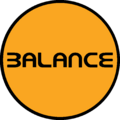 balancegym