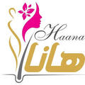 استخدام کلینیک لاغری و لیزر هانا