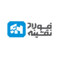 استخدام فولاد نقشینه تبریز