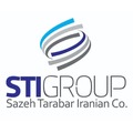 سازه ترابر ایرانیان