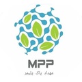 استخدام مهداد پاک پلیمر