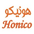 استخدام هوشیار نیوساد