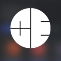 ابراموتور