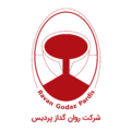 روان گداز پردیس