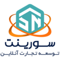 استخدام طراحی سایت سورینت