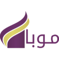 استخدام muba