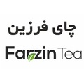 فرزین تجارت داریان