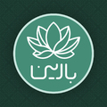 کترینگ بارین
