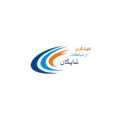 استخدام کاوشگران ارتباطات شایگان