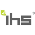  IHS