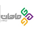 استخدام فنی مهندسی ماهان ارتباطات گلستان