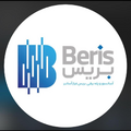 بریس فراز آسانبر