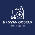 نویان گستر فخر سپاهان
