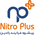 پیشرو فرایند رادین