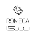 Romega