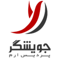 جویشگرپردیس ارم