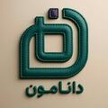 پیام رسان اندیشه مهر سینا