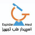 استخدام اسپیدار طب تجهیز
