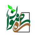 دبستان دخترانه غیردولتی راه رضوان