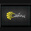 پیتزا آفتاب