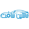 استخدام ماشین سافت